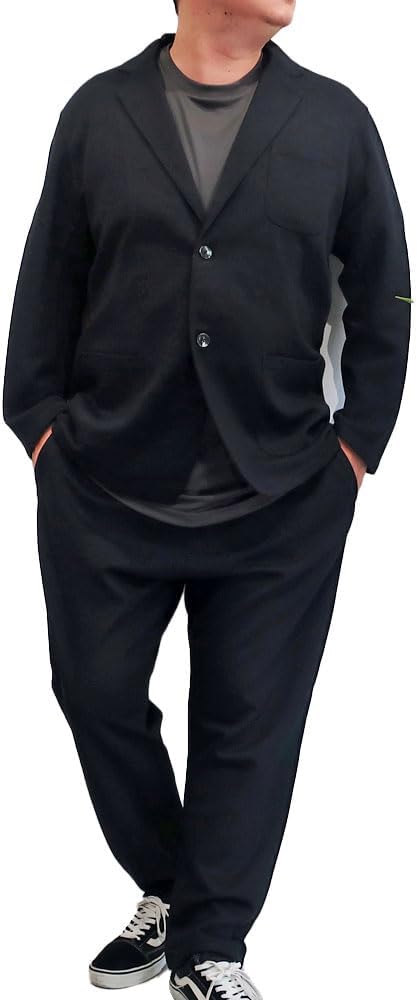 ジェームズ・マカヴォイ直筆サイン入り超大型写真…James McAvoy…X-MAN